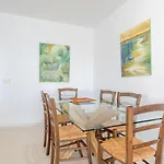 Isabela 2B-3 Habitaciones Con Atico