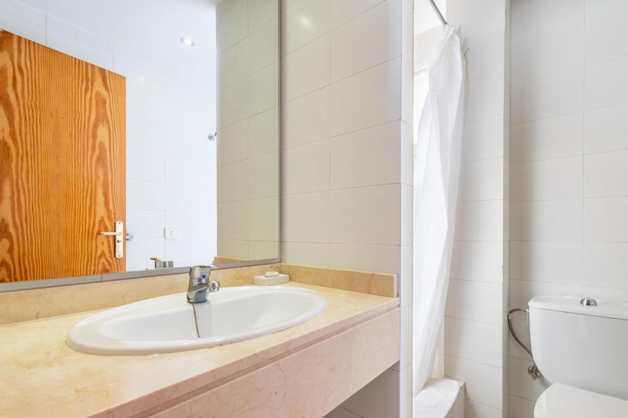 Appartement Isabela 2b-3 Con Atico Port de Pollença